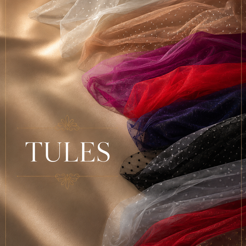 Tules