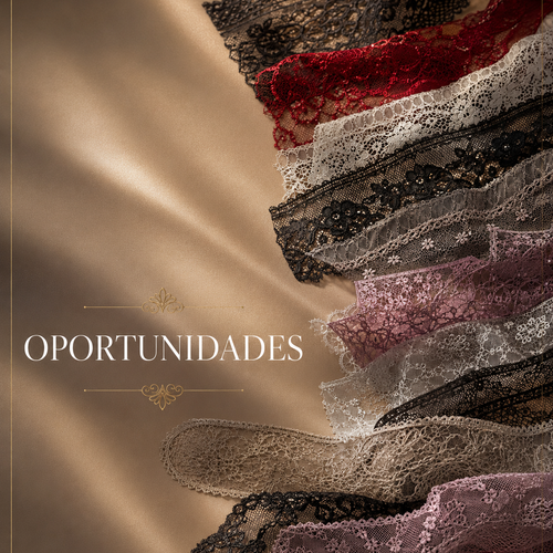 Oportunidades